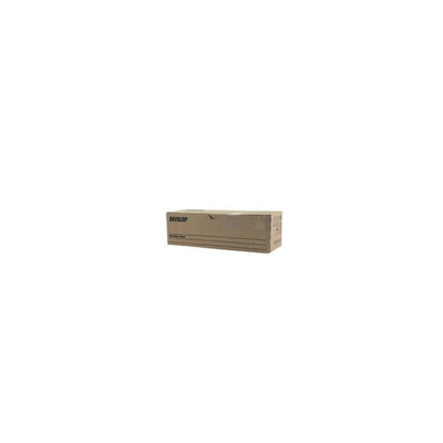 Develop Toner TN-328 Magenta AAV83D0 28K Ineo + 250I, + 300I, + 360I — image 1