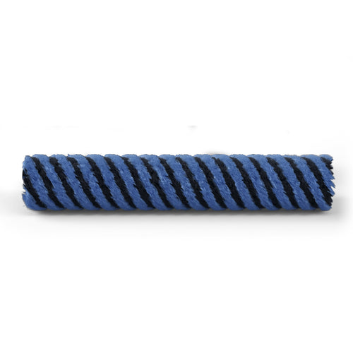 Philips Vacuum Acc Replacement Filter/XV1773/10 — image 1