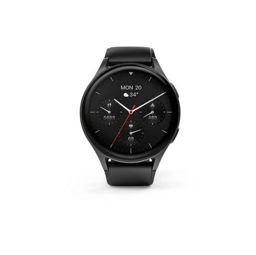 Hama Smartwatch 8900 1.43 Black — image 1