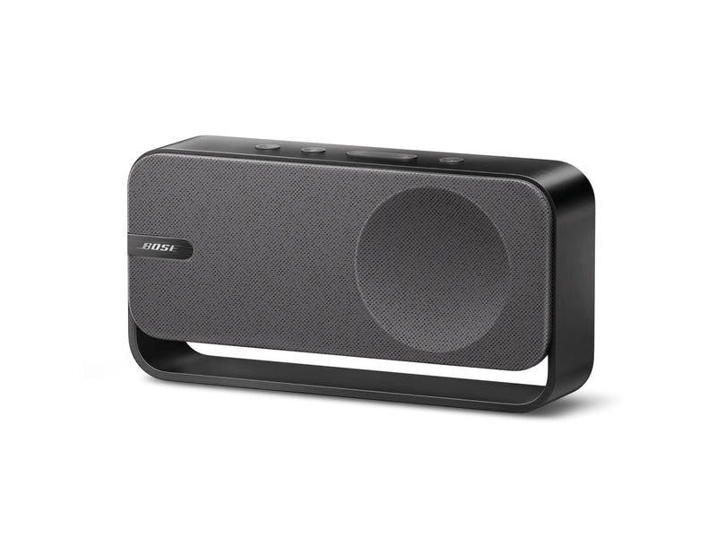 Bose Soundlink Home Portable Bluetooth Speaker Cool Gray Eu