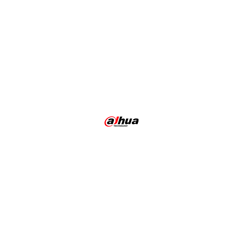 (DH-PKP-IR0A) Dahua Controller Remote