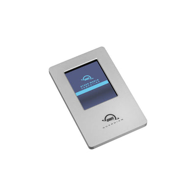 Owc Drive SSD Guardian 2TB, SSD External USB 3.2 OWCGRDN02 — image 1