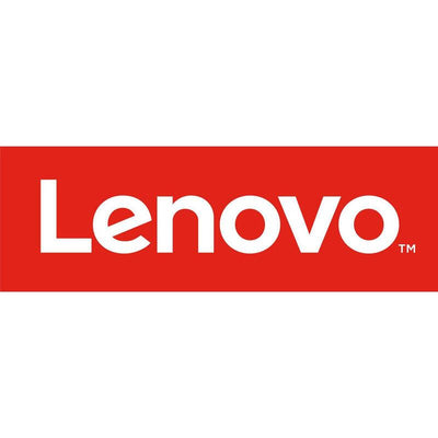 Display 11.6 Inch N Touch New Retail — image 1