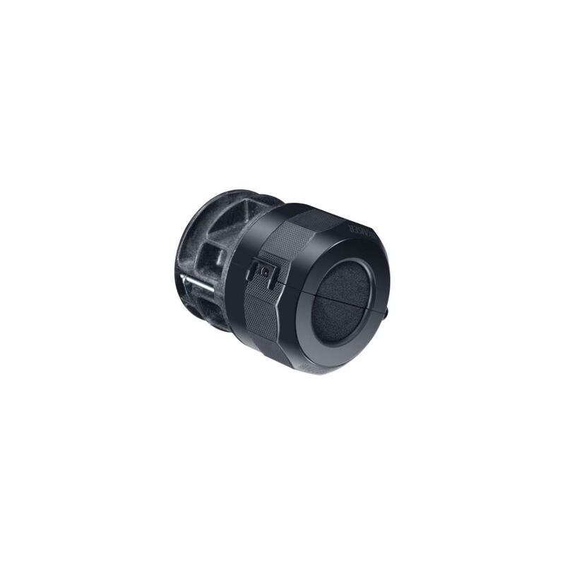 Dosenschott System Ds 90 9459-03