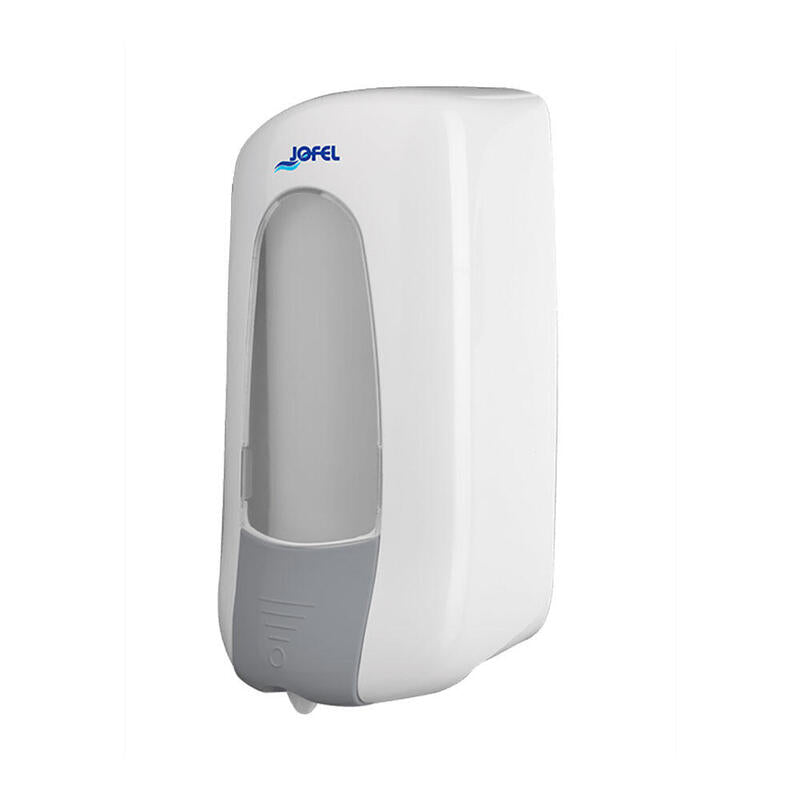 Dosificador Soap Cartridge Aitana Cartridge Jofel