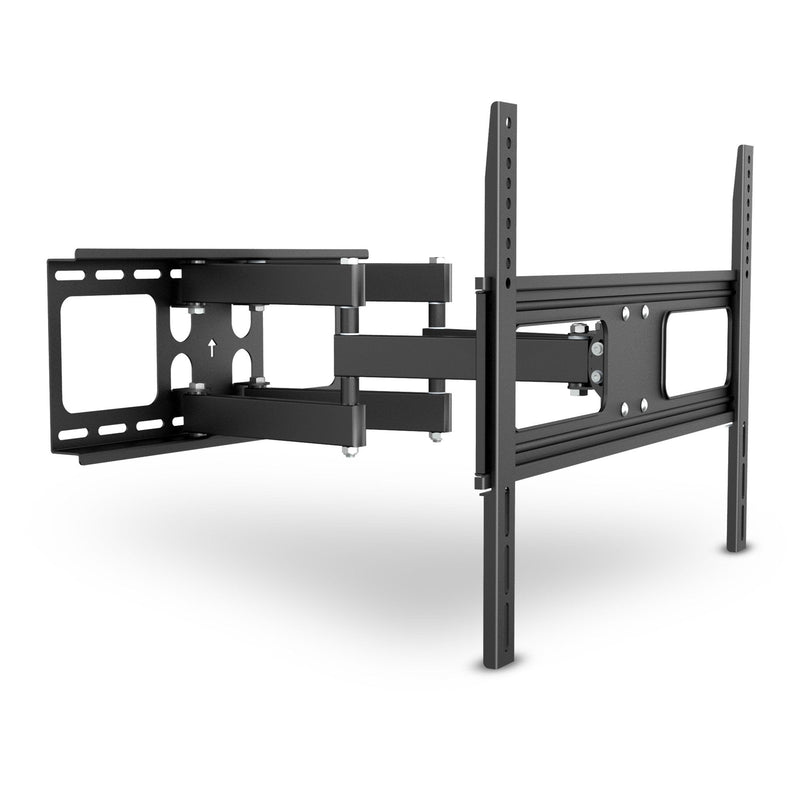 Inline Wall Mount Screen 94-178CM 37-70 Max. 50KG