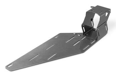 Playseat Stand Lever Pro Cambio Marchas — image 1