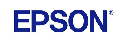Epson S400103 Paper Fotográfico White Brillo — image 1