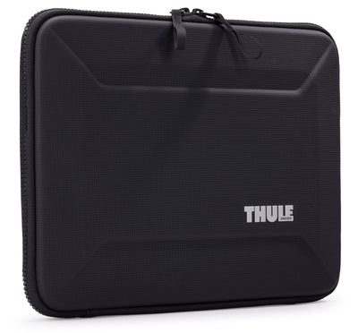 Thule Case TGSE2558 Black 14NEGRO Black, 3205410 — image 1