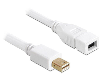 C2G CAT.5E Booted Unshielded (UTP) Network Patch Cable Interconexión RJ-45 (m) a RJ-45 (m) 3M UTP CAT.5E Molde — image 1