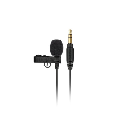 Rode Microphone Solapa Go — image 1