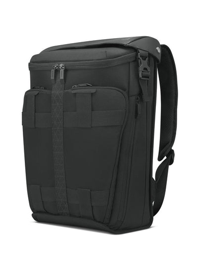 Lenovo Backpack Legion Active Gaming GX41C86982 — image 1