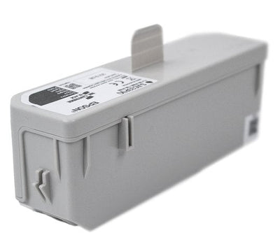 Epson SJIC33P(K) Ink Cartridge Genuine SJIC33P(K) TM-J7200/7700 Black — image 1