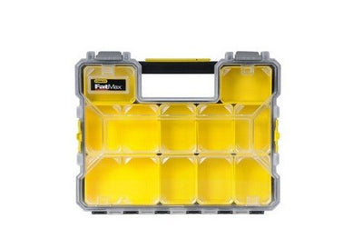 Stanley 1-97-519 - Organiser Professional — image 1