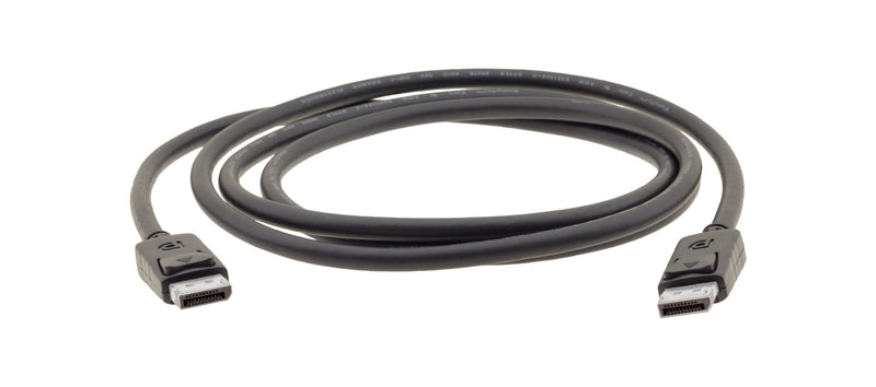 Kramer / USB Cable Type-c (m) a HDMI (m) / C-DP-6 Kramer USB Cable Type — C (m) a HDMI (m) (C-DP-6) 97-0617006