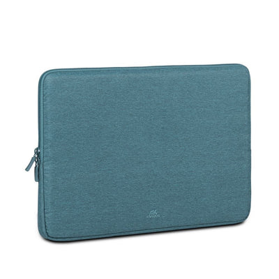 Rivacase Suzuka 7705 Case For Laptop 39,6CM (15.6) Colour Aguamarina — image 1