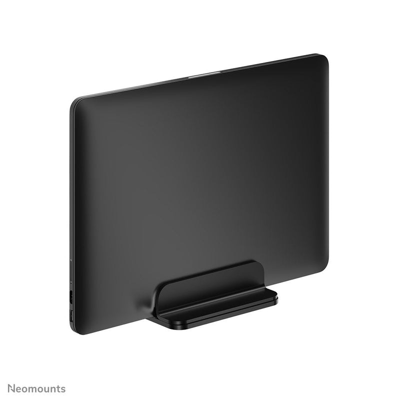 Neomounts By Newstar Stand Laptop 11-17 Black