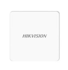 Hikvision DS-3WAP621E-SI Access Point