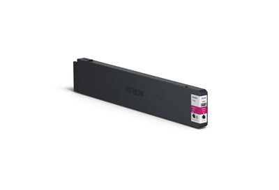 Epson Cartridge Workforce Enterprise WF-C17590 Magenta Ink Cartridge C13T887300 — image 1