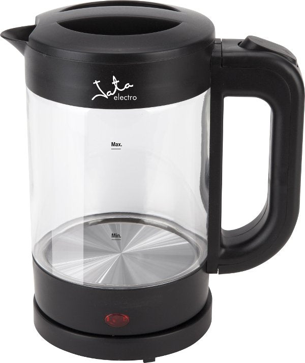Jata Kettle HA702 1.2L 1500W