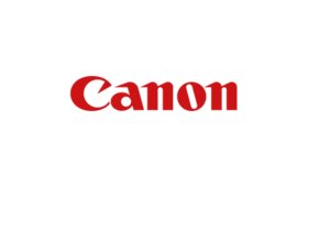Canon 0697C001 Accesorio Or Piece Spare Part Printer/Scanner Hoja Portadora 1 Pieces — image 1