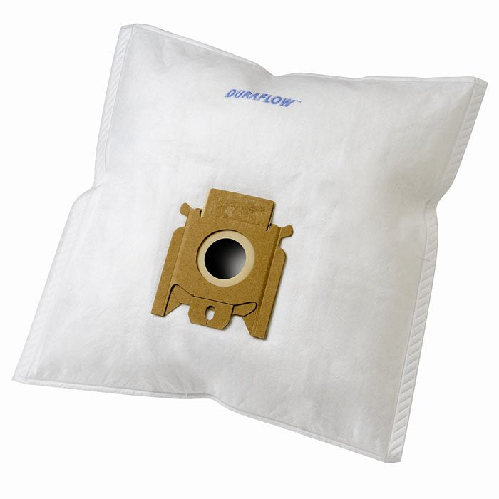 Menalux 3100 Bag Polvo