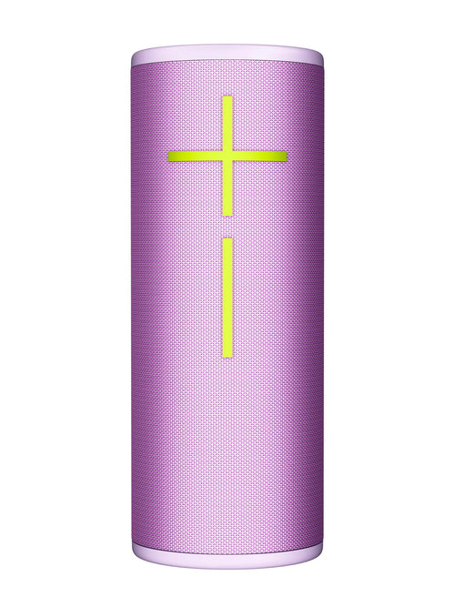 Speaker Ultimate Ears Megaboom 4 Laptop Stereo Lila — image 1