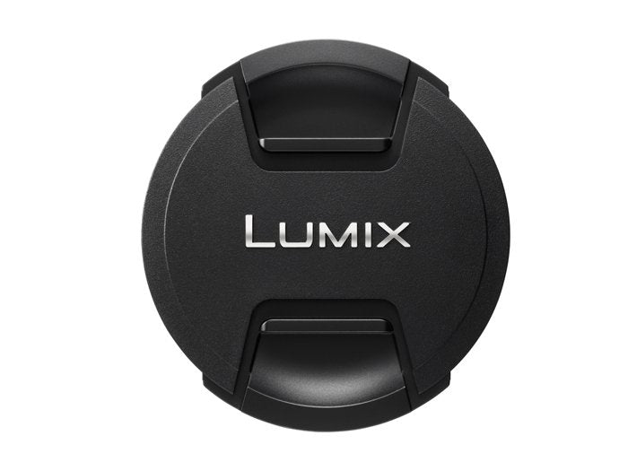 Panasonic DMW-LFC46GU Cover Lente 4,6CM Black