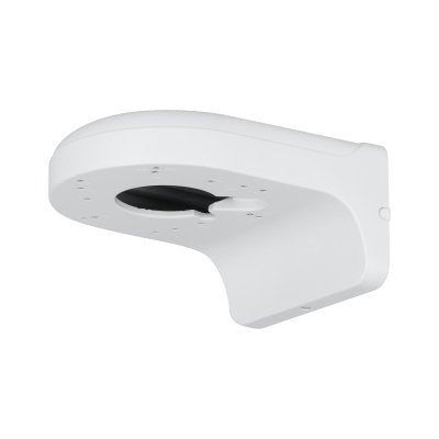 Dahua PFB2203W Wall Mount Domos And Minidomos — image 1
