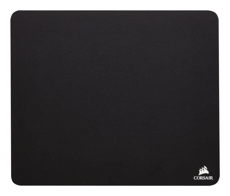 Corsair Mouse Pad USB MM100 Cloth Black