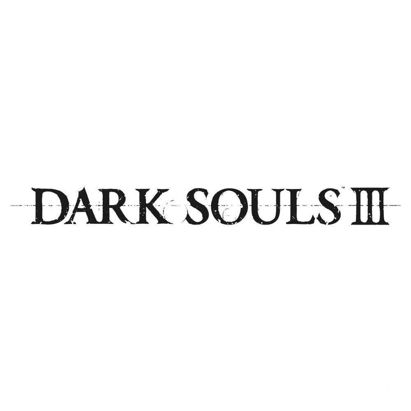Set Dark Souls 3 Goty Playstation 4