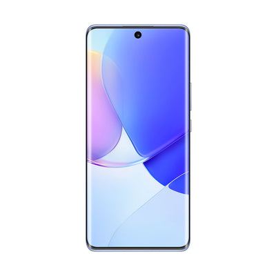 Huawei Nova 9 4G Smartphone SIM Double RAM 8GB / Memory Internal 128GB Screen OLED 6.57 2340 X 1080 Pixels (12 — image 1
