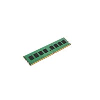 Kingston RAM Valuememoria RAM - 8GB - DDR4 3200 DIMM CL22