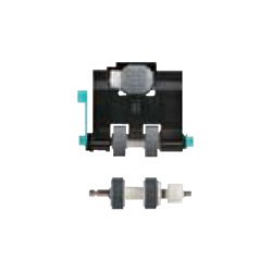 Panasonic Kit Cambio Film Roll KV-S5055C