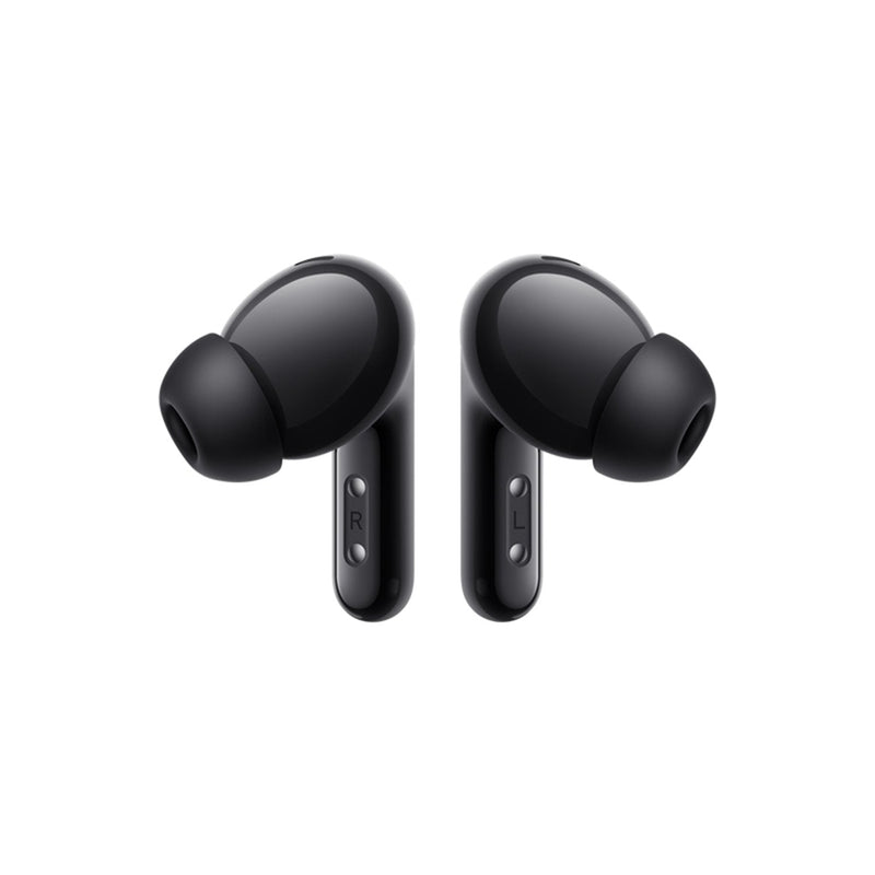 Xiaomi Headphones Redmi Buds 6 Bluetooth Black - BHR9251GL