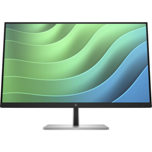 E27 G5 IPS FHD 1920X1080 DP/HDMI 250CD - Flat Screen - — image 1