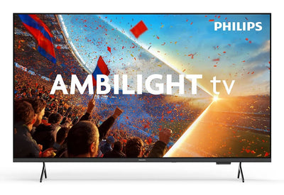 TV 55 Cali LED 55PUS8001/12 — image 1