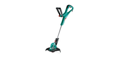Bosch Art 30 30CM Ca Desbrozadora Eléctrica 550W — image 1