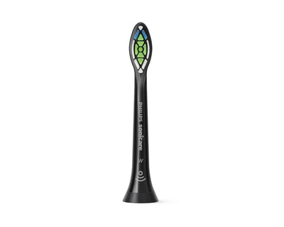 Philips Paquete 4 Heads Brushing Sónicos Standard — image 1