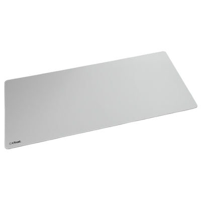 Trust Mouse Pad Gaming Gxt 759 XXL 400 X 900 X 3MM White — image 1