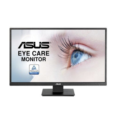 ASUS Monitor 27'' VA279HAE D-sub HDMI — image 1