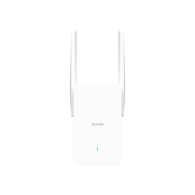 Tenda A23 Ampliador Network Transmisor And Receptor Network 10, 100, 1000 Mbit/S — image 1