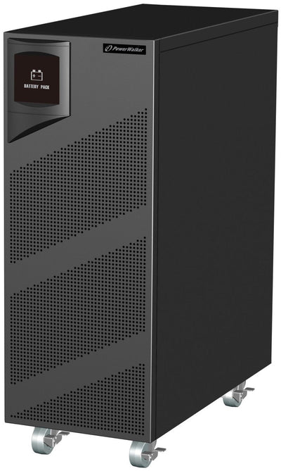 Powerwalker 10120561 Battery Sistema UPS 12V 9AH — image 1