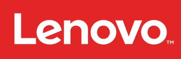 Lenovo 00JT988 Refacción Notebook Speaker