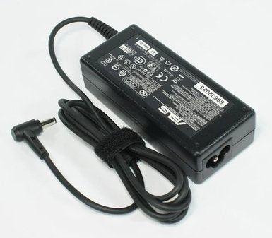 ASUS 0A001-00049000 Adapter And Inversor Power Indoor 65W Black