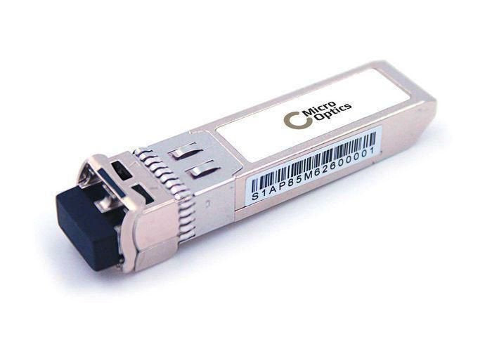 Microoptics MO-SFP2192H Network Modulo Transceptor 1250 Mbit/S Sfp