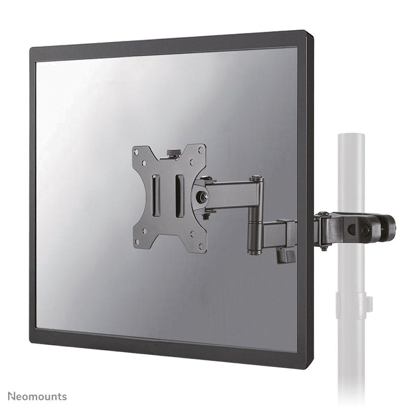 Neomounts By Newstar Soporte Poste TV 75X75 - 100X100MM 8KG 17-32''