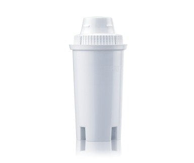 Brita Cartridges Filter 1X3 Classic Pack 3