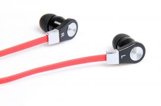 Headphones Media-tech Magicsound DS-2