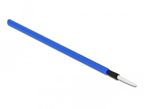 Lwl Reinigungsstäbchen Connector With 1,25MM Casquillo 5 Units — image 1